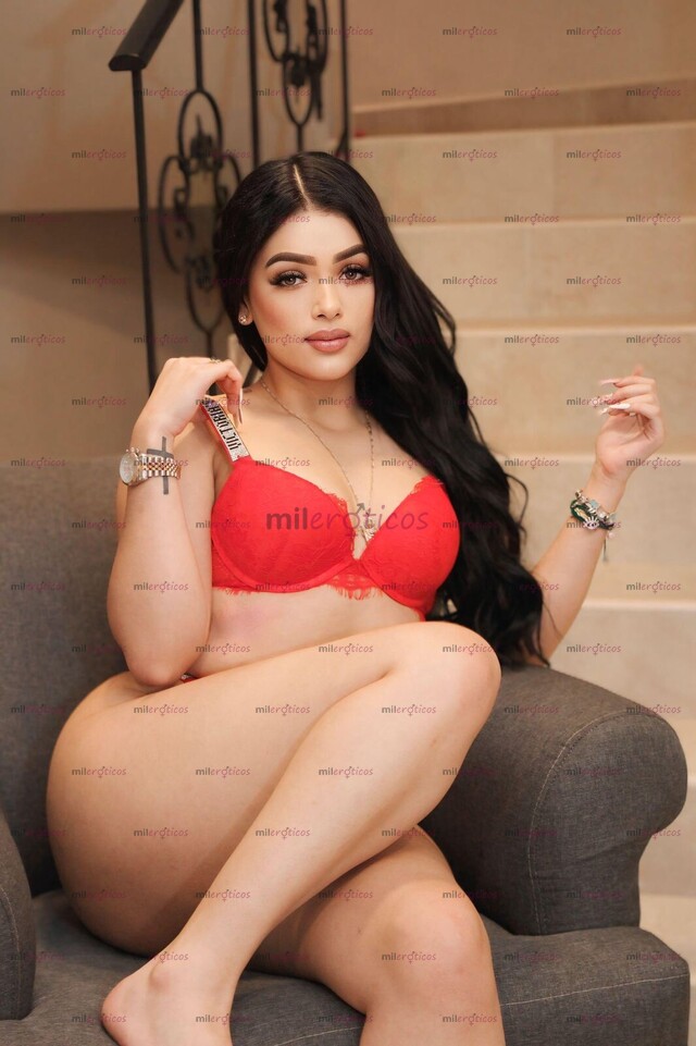 FOTOS DE SI NO SOY LA DE LAS FOTOS NO PAGAS PAPACITO