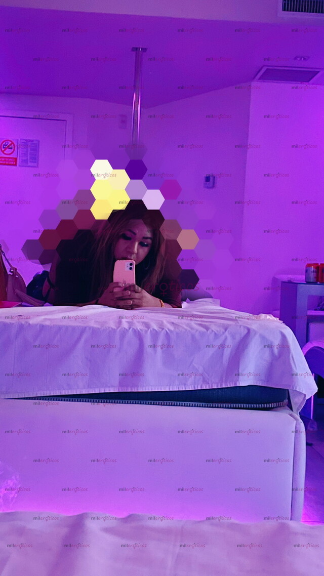 FOTOS DE A PELO LA PREÑA CULOS, CON LUGAR CLIMATIZADO, LLMDS 6675436461