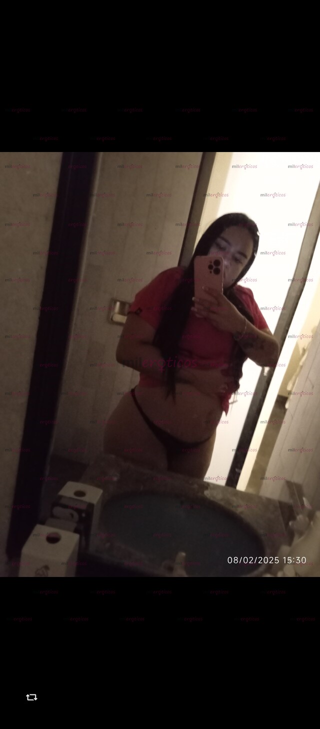 FOTOS DE BIENVENIDO A MI INFIERNO, TU DECIDES SI PAGAR CONMIGO TU CONDENA