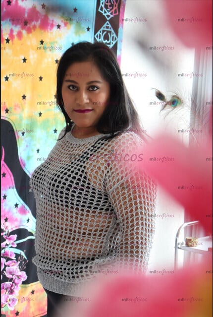 FOTOS DE EL PLACER DE MIS MANOS UN MASAJE TERAPÉUTICOS Y SANACIÓN SEXUAL (MASAJES WENDY)