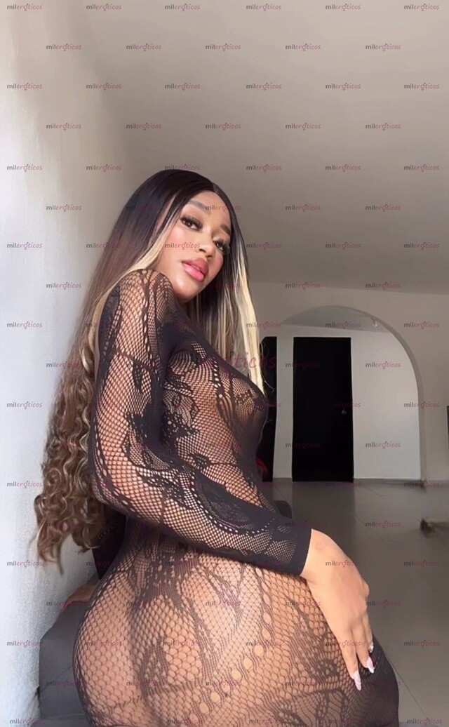 FOTOS DE RICA COLOMBIANA SUPER NALGONA Y CUERPAZO