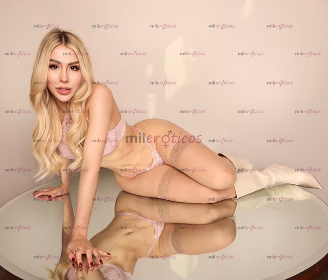 FOTOS DE BARBIE REAL CON CUERPO DE DIOSA, SOLO PARA CABALLEROS SOLVENTES!