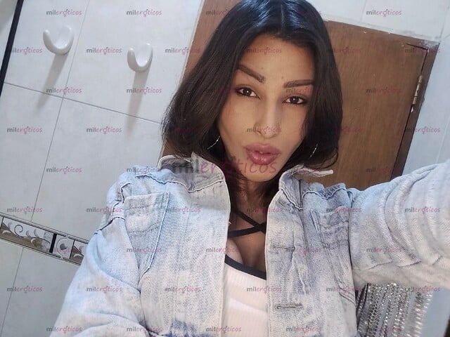 FOTOS DE CON SITIO Y DOMICILIOS, 23CENTIMETROS CULONA APARIENCIA TOTALMENTE FEMENINA