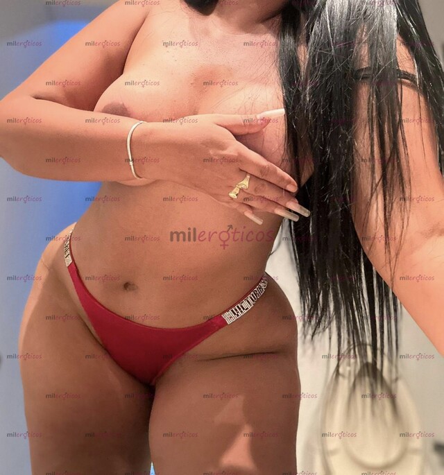 FOTOS DE CONTACT ME DIVINE FACE AND THE BEST ATTITUDE