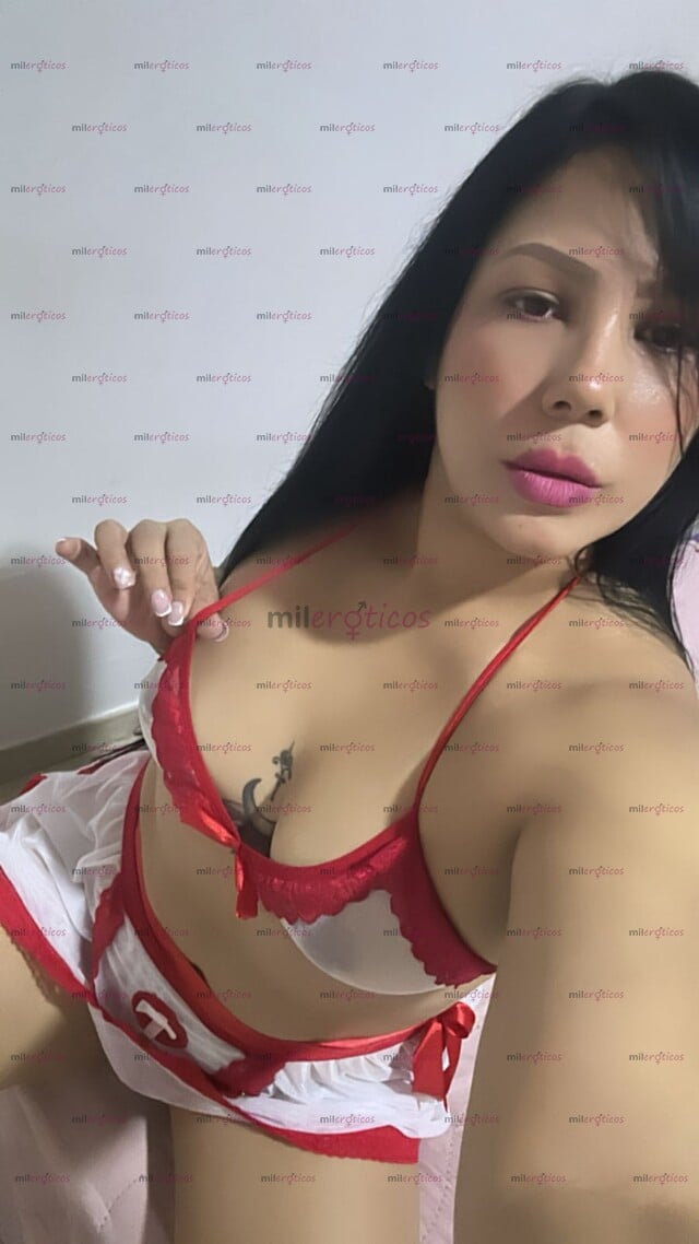 FOTOS DE ANYI CALIENTE Y CON ARRECHERA LE DOY SEXO REAL SIN AFANES HASTA DERRAMARLO