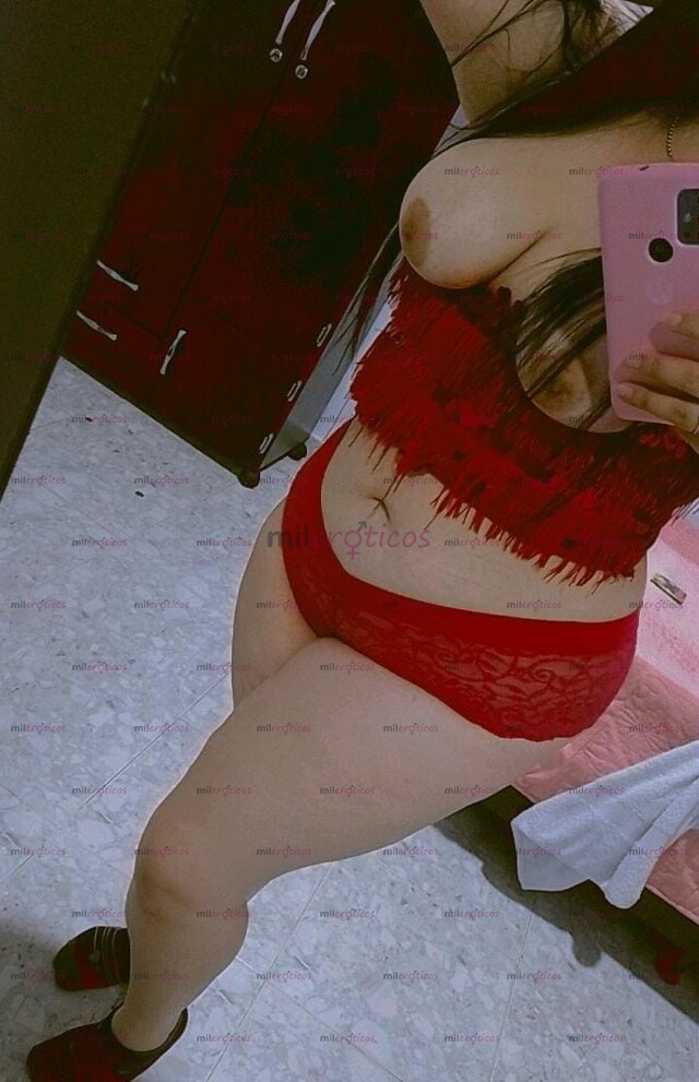 FOTOS DE VALERY SEXI Y ARDIENTE GORDITA VIDEOLLAMADAS Y PAKS DE FOTOS Y VIDEOSSS