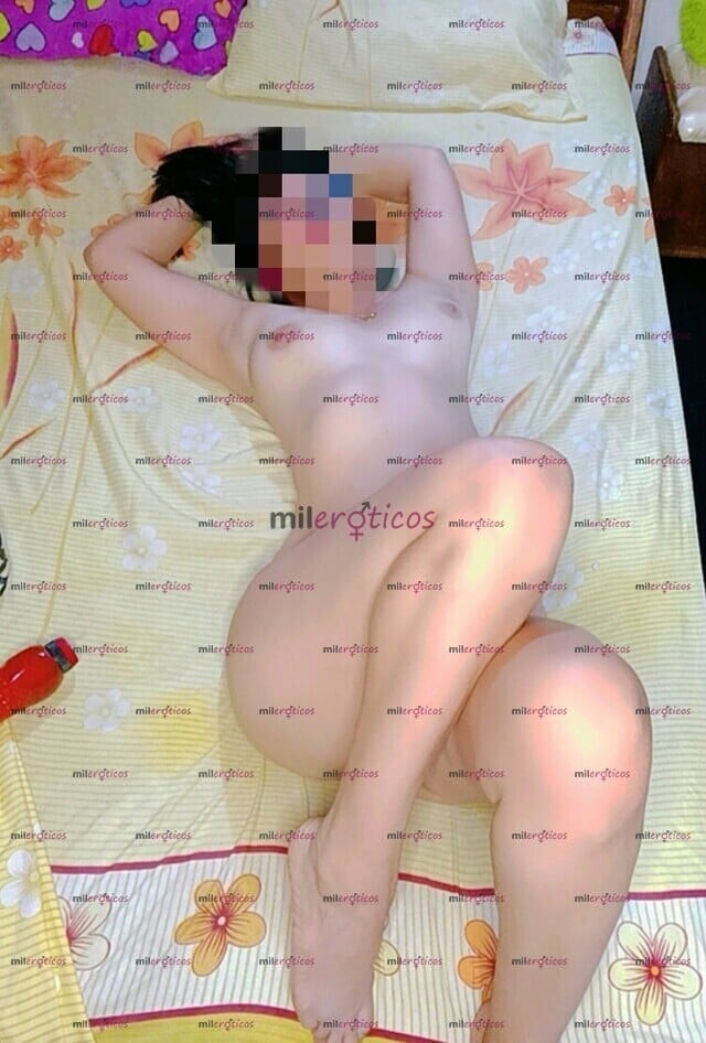 FOTOS DE VAGINA CON CHUPADERA LA MAS RICA TAL CUAL LA FOTO SIENTE COMO TE CHUPA ESA VERGA