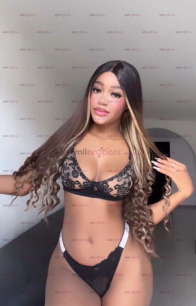 FOTOS DE RICA COLOMBIANA SUPER NALGONA Y CUERPAZO