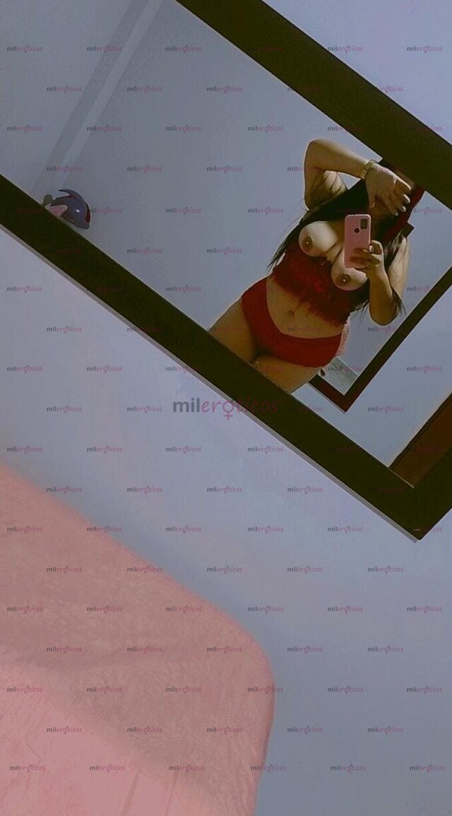 FOTOS DE VALERY SEXI Y ARDIENTE GORDITA VIDEOLLAMADAS Y PAKS DE FOTOS Y VIDEOSSS