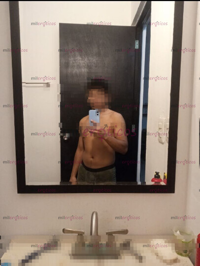 FOTOS DE PICOSO Y SABROSO CUMPLE TU FANTASÍA CON UN COLAGENO