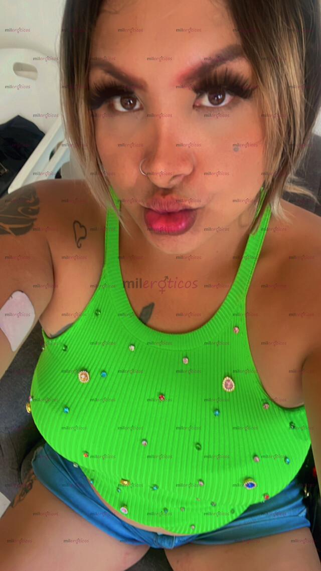 FOTOS DE HOLA NUEVA EN TU CIUDAD PUEDO SER ACTIVA O PASIVA