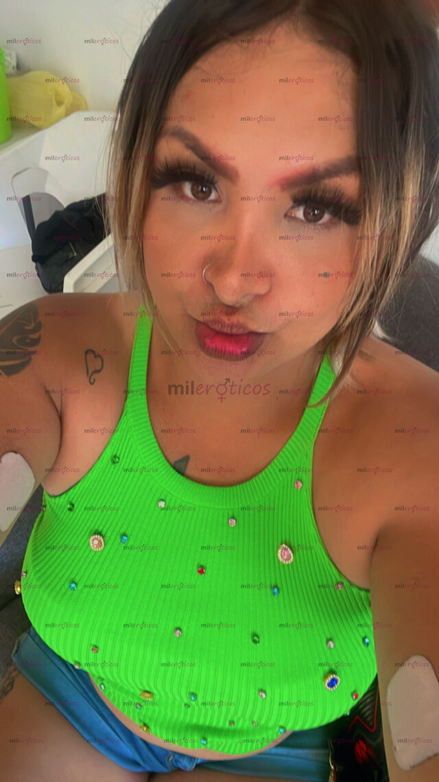 FOTOS DE HOLA NUEVA EN TU CIUDAD PUEDO SER ACTIVA O PASIVA