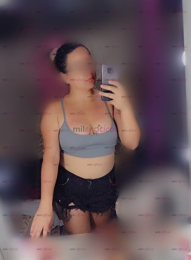 FOTOS DE ESCORT $600 PARA CUMPLIR TODAS TUS FANTASÍAS SEXUALES Y HACERTE VENIR MUY RICO