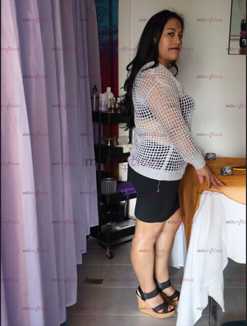 FOTOS DE MASAJISTA INDEPENDIENTE TANTRICO, PIEL A PIEL Y EYACULACION PRECOZ (MASAJES WEND