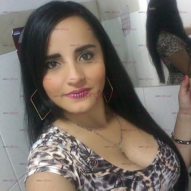 FOTOS DE LINDA PAISA,ACOMPAÑANTE,SENCILLA Y DISCRETA.