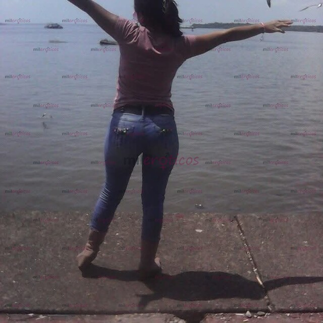 FOTOS DE LINDA PAISA,ACOMPAÑANTE,SENCILLA Y DISCRETA.