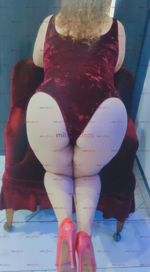 FOTOS DE 700Y900 SEXXO DELICIOSO MADURITA CHICHONA NALGONA