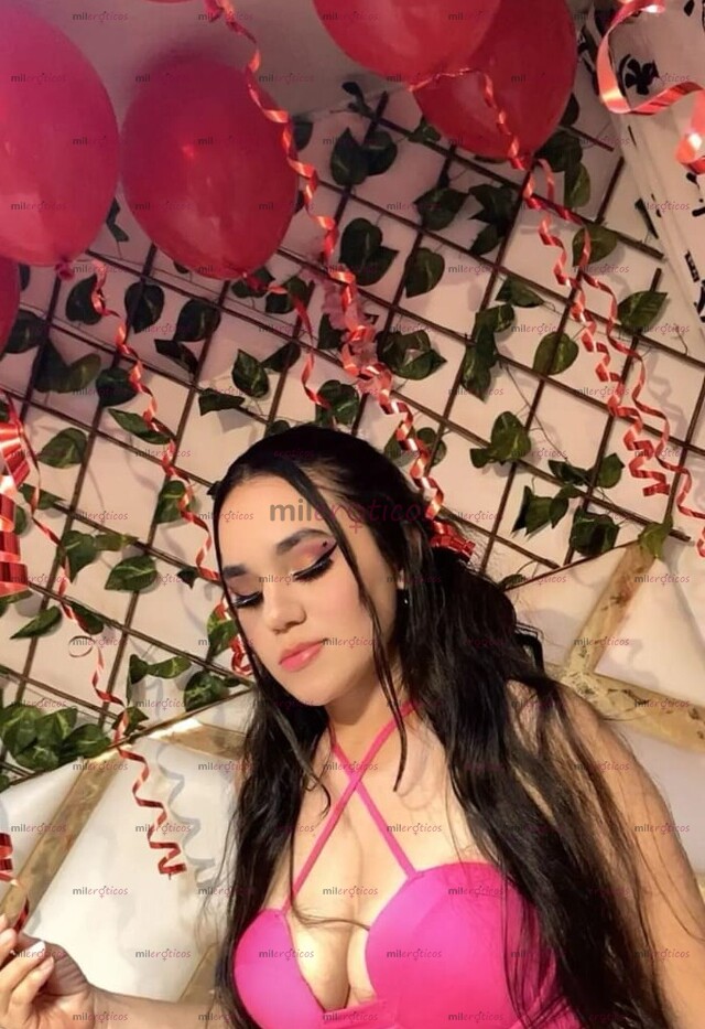 FOTOS DE NUEVA EN TU CIUDAD SUPER CACHONDA DIVERTIDA MENTE ABIERTA