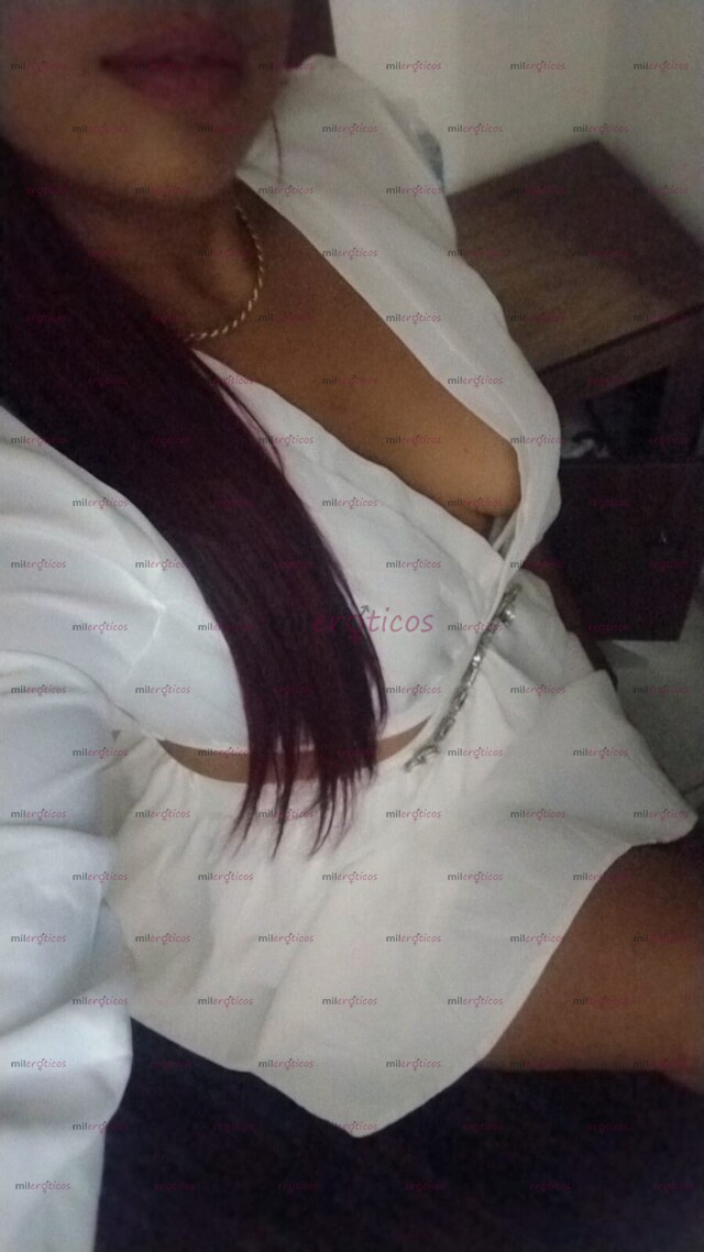 FOTOS DE MASAJISTA MORENITA PIEL CANELA,CARA BONITA , PELIRROJA CACHONDA Y AGRADABLE