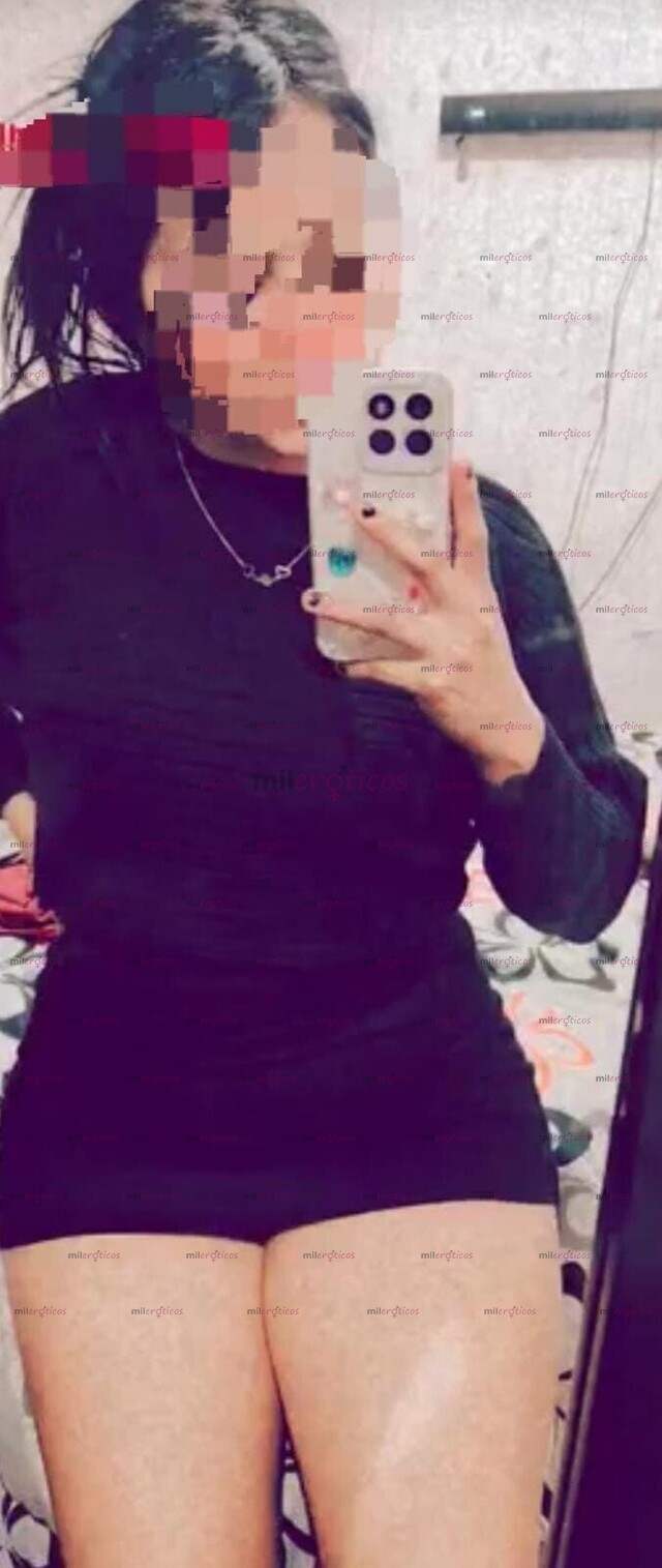 FOTOS DE PRECIOSA JOVENCITA EXCLUSIVA PARA TI, PRUEBAME TODA