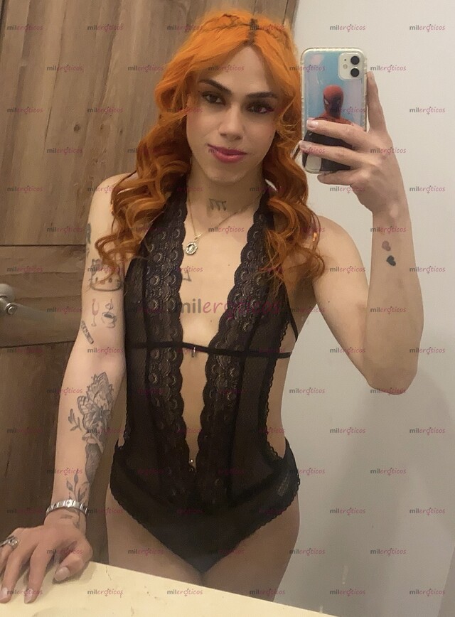 FOTOS DE SERVICIOS VIRTUALES CHAT VIDEOS LLAMADA FOTOS Y VIDEOS CONTENIDO XXX