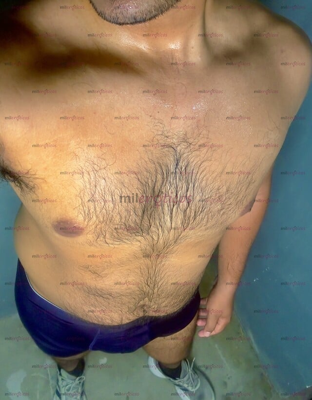 FOTOS DE TU PLACER, MI ESPECIALIDAD. PROFESIONAL, SENSUAL Y DIRECTO. TU ESCAPE PERFECTO