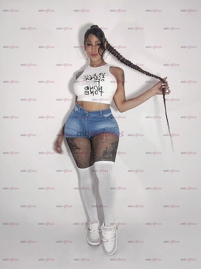 FOTOS DE CON SITIO Y DOMICILIOS, 23CENTIMETROS CULONA APARIENCIA TOTALMENTE FEMENINA