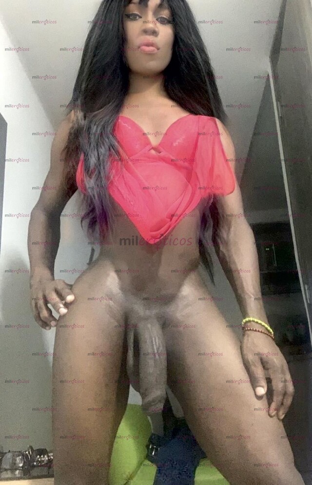 FOTOS DE TRASFORMISTA SÚPER SEXY NIFOMANA DOCTADA SERVICIO GARANTIZADO 25CM LECHERA 24HRS