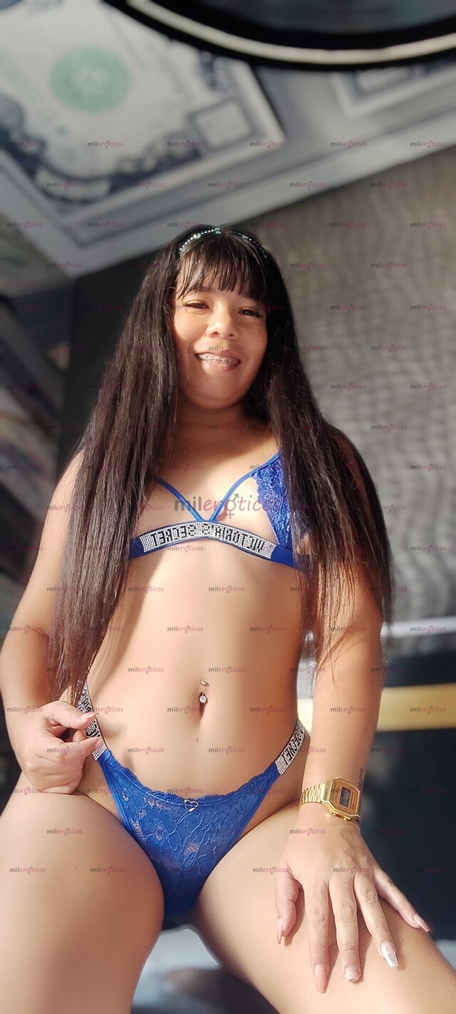 FOTOS DE RICA POLLITA MICHELL GRAN PROMO SOLO X HOY 70 LA HORA