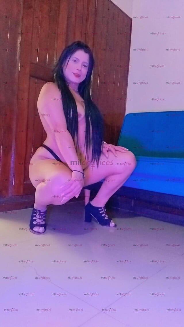FOTOS DE RICA NINFÓMANA CON GANA DE FOLLAR NUEVA Y ME DES RICO POR MI CULO DOMICILIOS