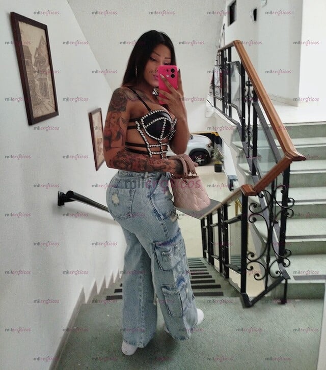 FOTOS DE 23 CENTÍMETROS VERGONA CULONA TETAS GRANDES, APARTAMENTO O DOMICILIO BIG ASS NEW