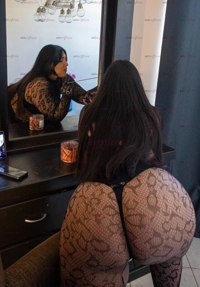 FOTOS DE ME LLAMO GINNA, TE INVITO A CONOCER MIS SERVICIOS.