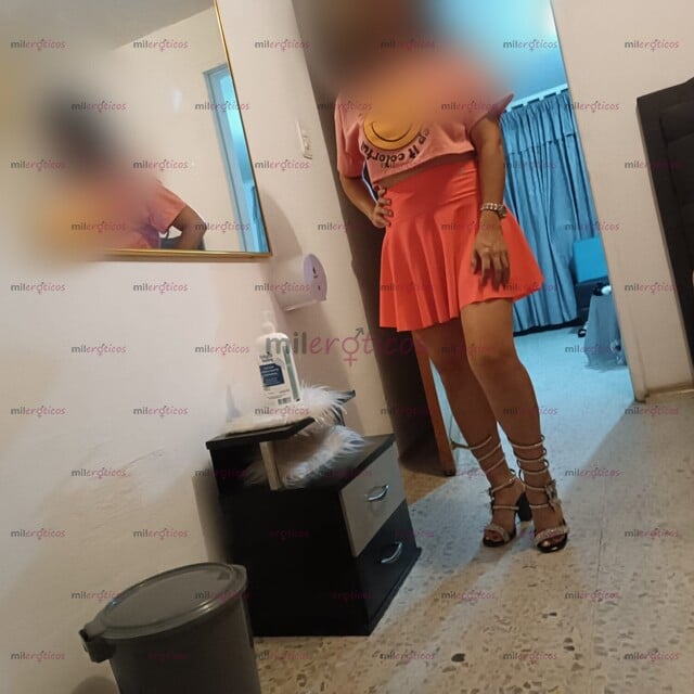 FOTOS DE HERM9SO CUERPO CUMPLO TODOS TUS FETICHES PAULA COMLACIENTE