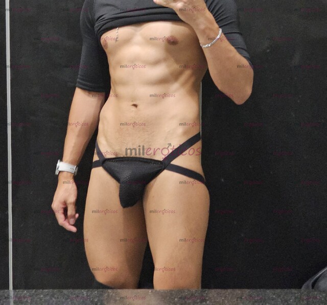 FOTOS DE LINDO JOVENCITO TWINK. DISPONIBLE.... GARANTIZADO