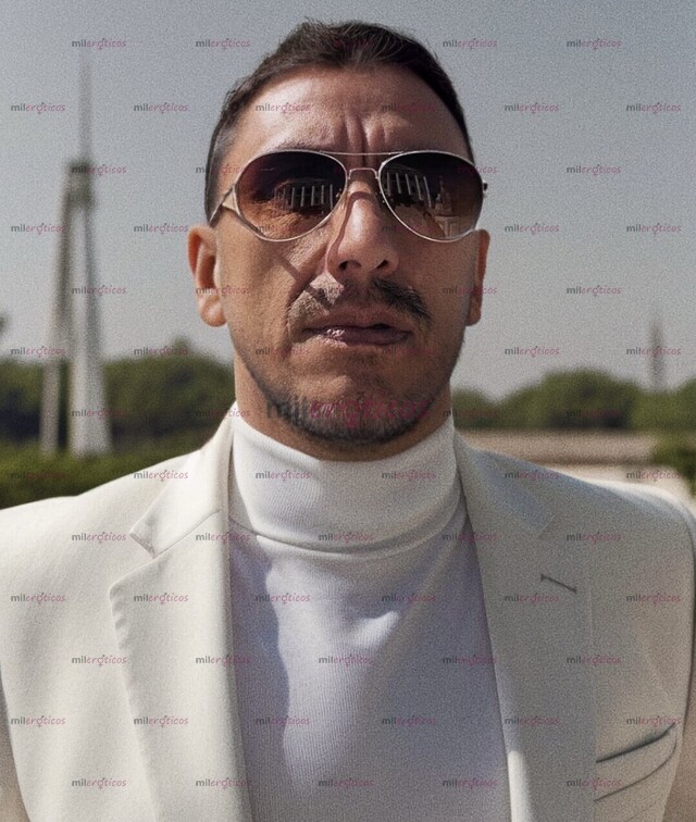 FOTOS DE 21CM DE VERGA REALES PARA HACERTE PASAR UN RATO INCREÍBLE