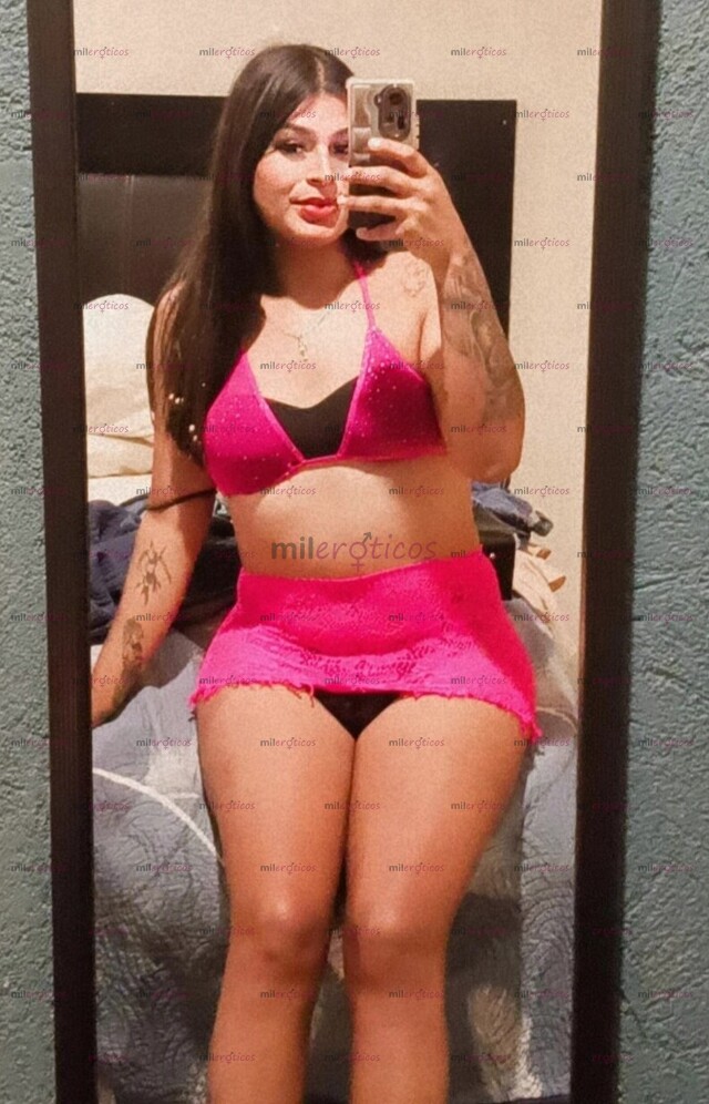 FOTOS DE NUEVA EN TÚ CIUDAD VEN VAMOS A PASAR UN RATO AGRADABLE BEBÉ