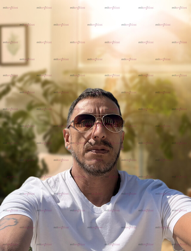 FOTOS DE 21CM DE VERGA REALES PARA HACERTE PASAR UN RATO INCREÍBLE