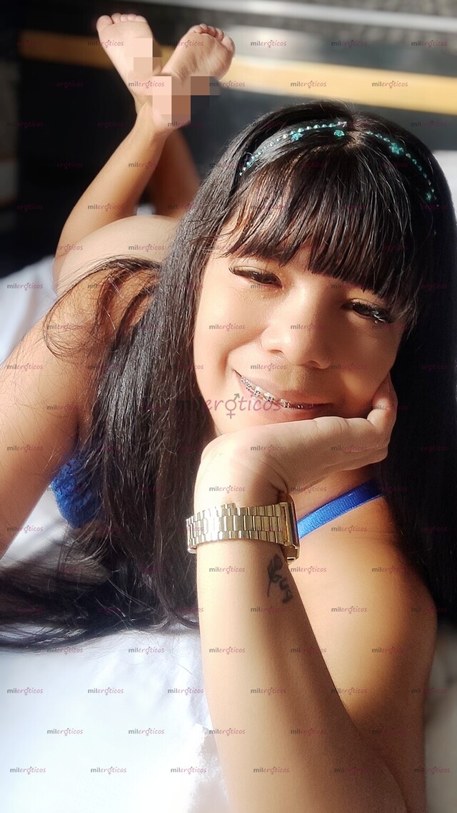 FOTOS DE RICA POLLITA MICHELL GRAN PROMO SOLO X HOY 70 LA HORA