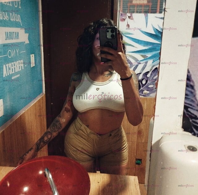 FOTOS DE PAQUETES DE VIDEOS PERSONALIZADOS VIDEOLLAMADA EYACULACIÓN DOMINACIÓN PAYPAL