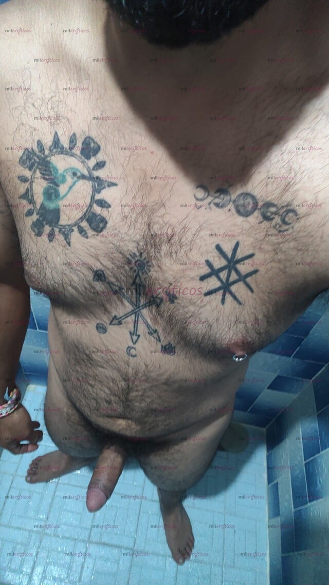 FOTOS DE PASEMOSLA RICO, INTERESANTE , HAGAMOS TODO ESO QUE TE IMAGINAS