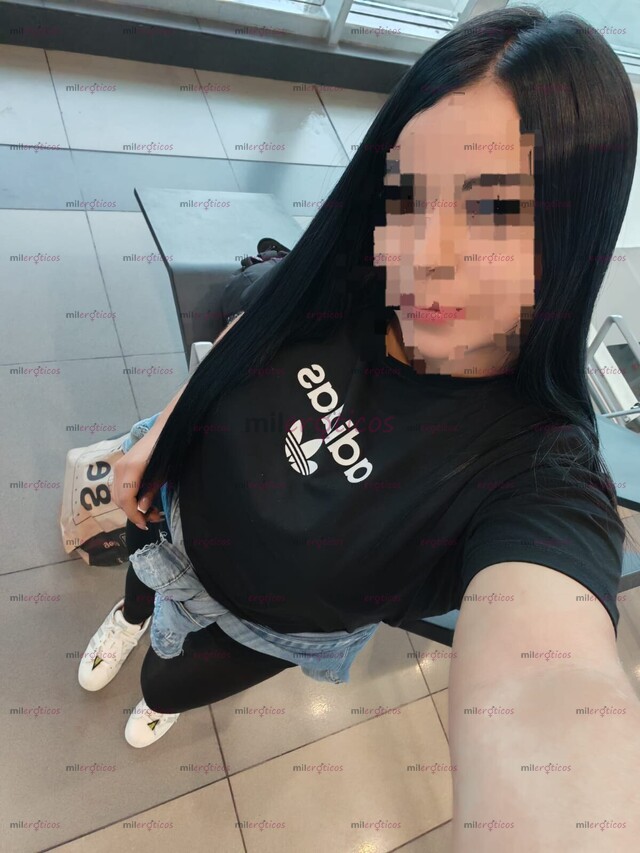 FOTOS DE VIDEOLLAMADA HOT CON LINCERIA Y JUGUETES CONFIABLE LAS LLAMADAS