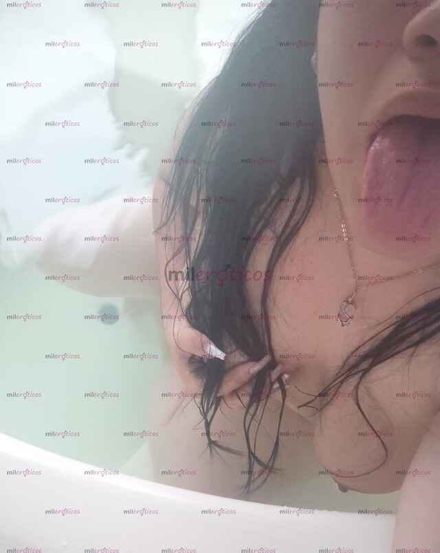 FOTOS DE RICA GORDITA PIERNONA TETONA CARITA ANGELICAL VALERY