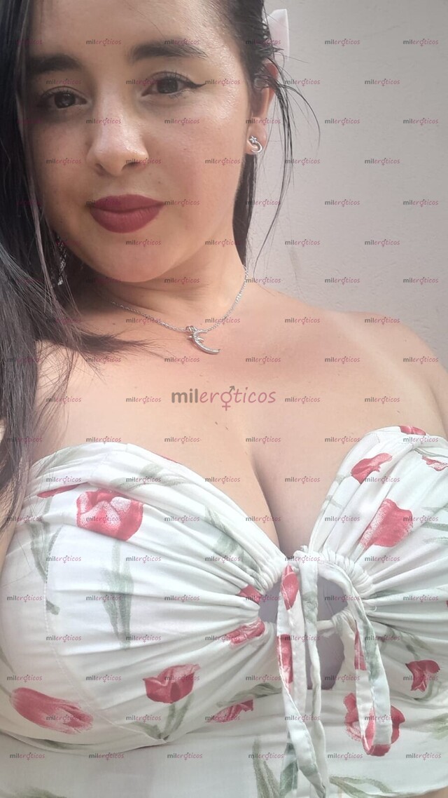 FOTOS DE NUEVA SCORTS EN TU CIUDAD LORENA VE Y DISFRUTARAS DEL PLACER