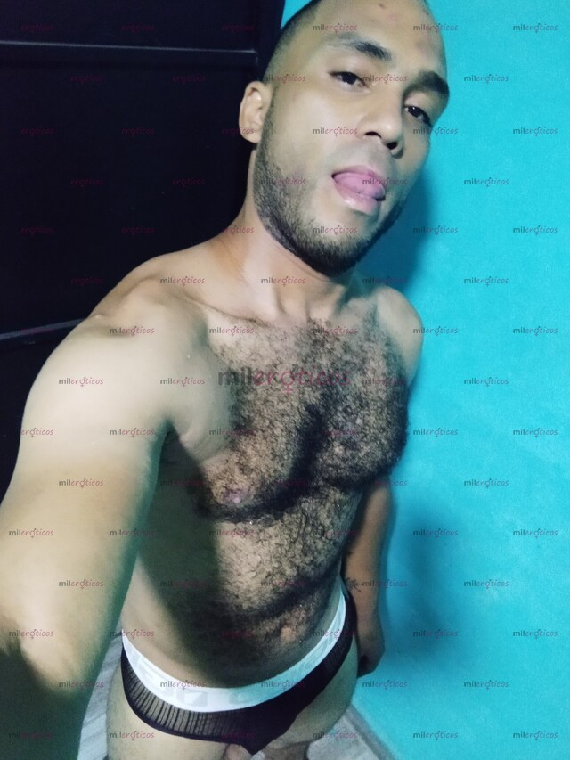 FOTOS DE SOY 100% ACTIVO SOY VOTADO SOY 100% MACHO SOY DISCRETO VOTOS ALTA LECHE ATIENDO