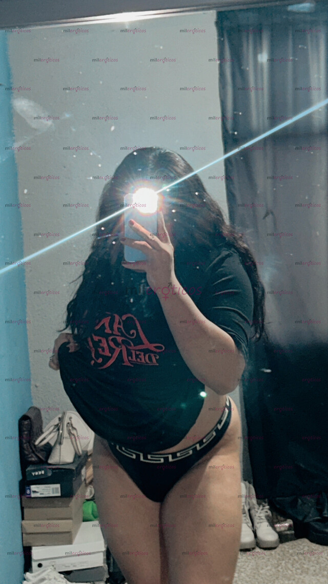 FOTOS DE VEN Y DISFRUTA DE ESTA NENA TRANS ,FEMENINA Y CACHONDA