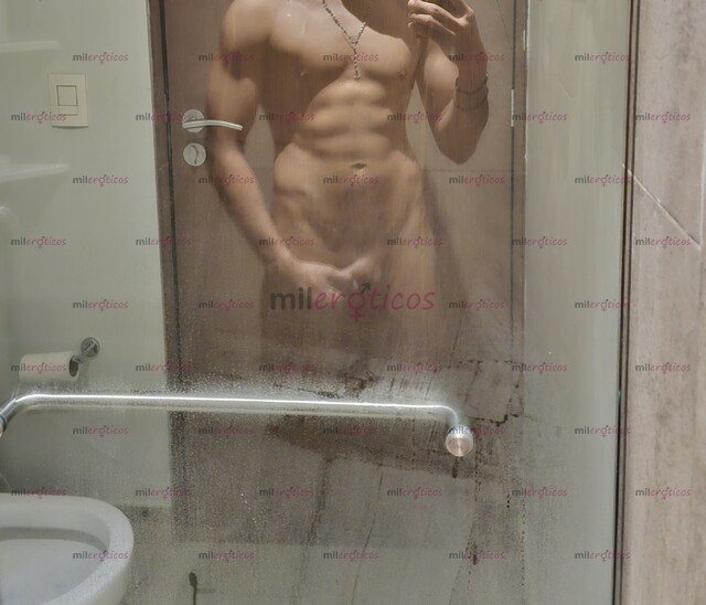 FOTOS DE LINDO JOVENCITO TWINK. DISPONIBLE.... GARANTIZADO