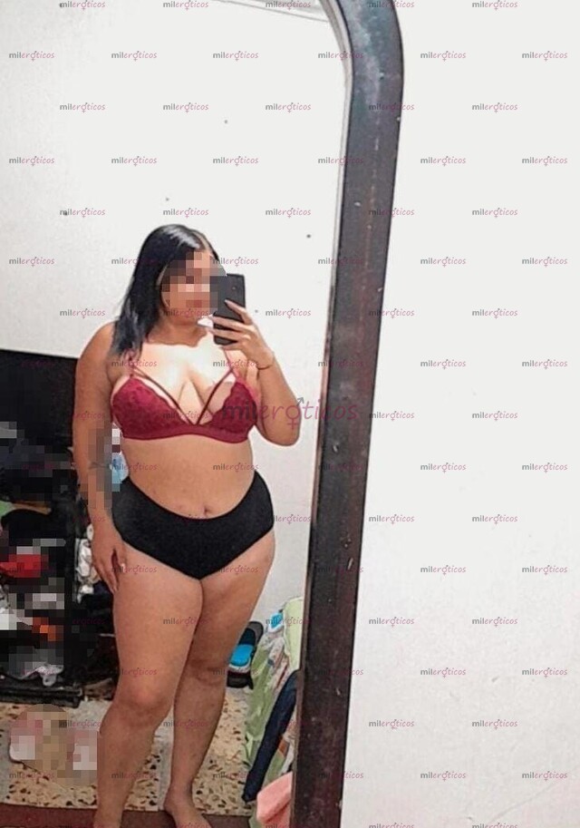 FOTOS DE NUEVA TROCITA, PAISA, GRANDES ATRIBUTOS.