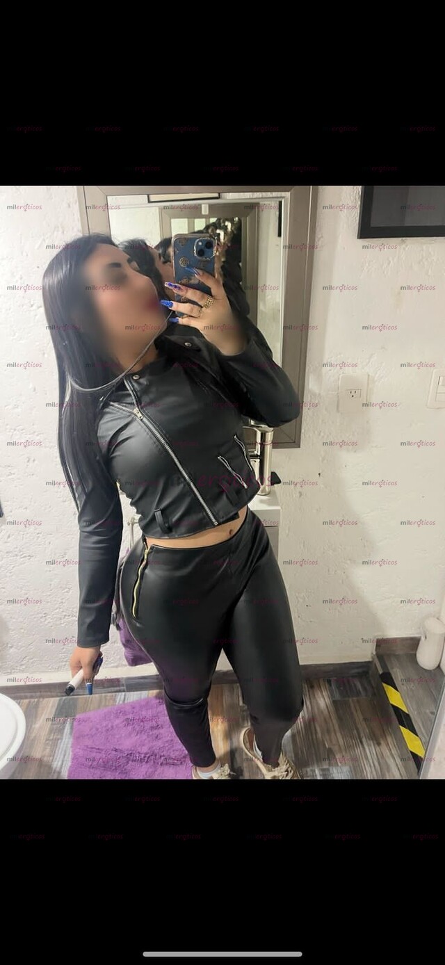 FOTOS DE SAMANTHA LINDA Y CACHONDA ME ENCANTA DE PERRITO MI AMOR VEN Y ESCRIBEME HAGAMOS