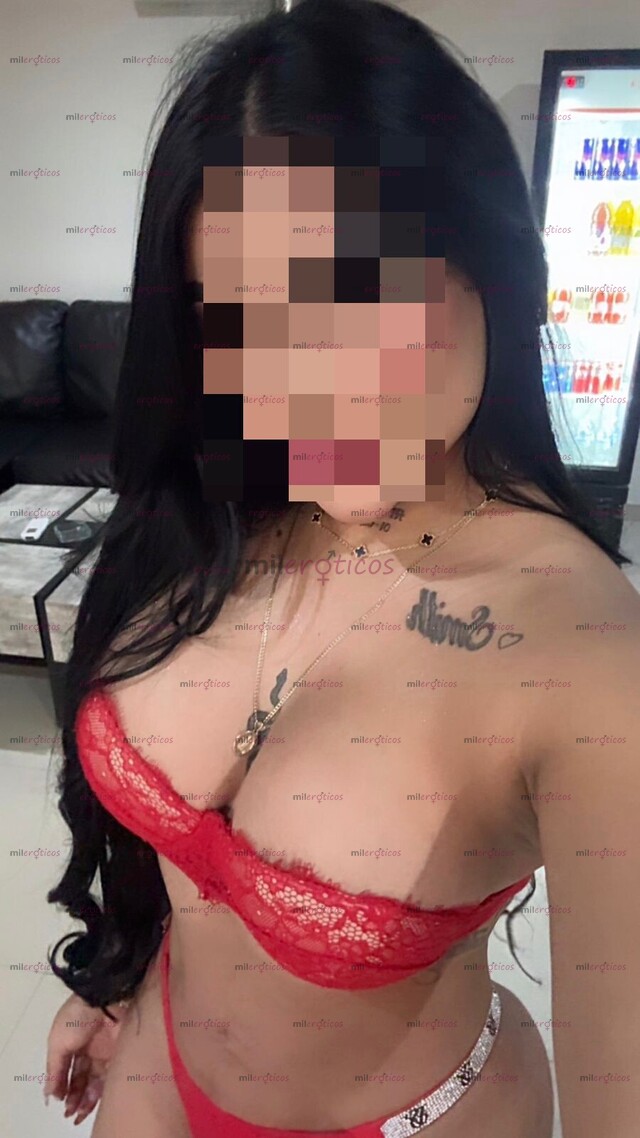 FOTOS DE CULONA ESCORT INDEPENDIENTE EN TABASCO CENTRO & 9932 11 4357 & CHICA CALIENTE DI