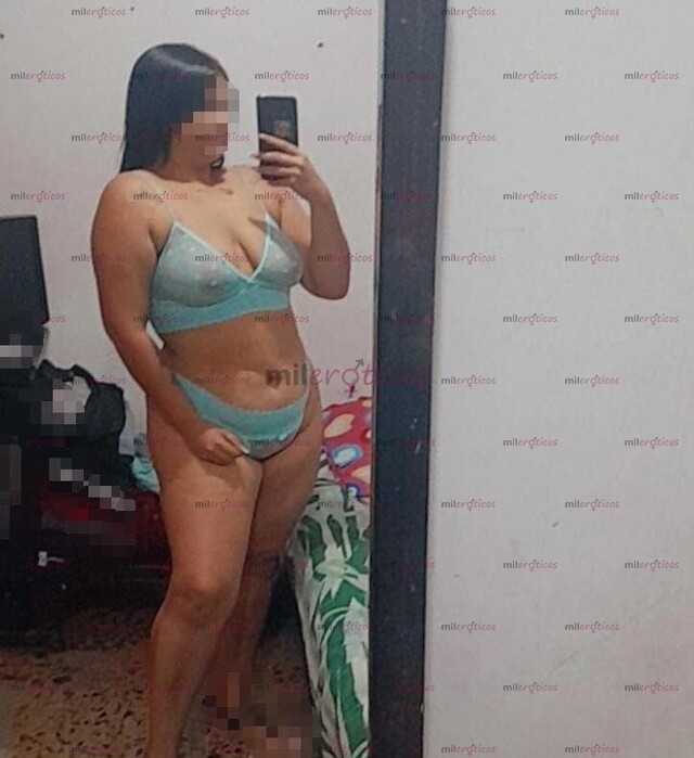 FOTOS DE NUEVA TROCITA, PAISA, GRANDES ATRIBUTOS.